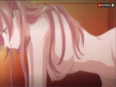 Thumbnail of post image 069