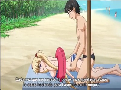 Thumbnail of post image 191