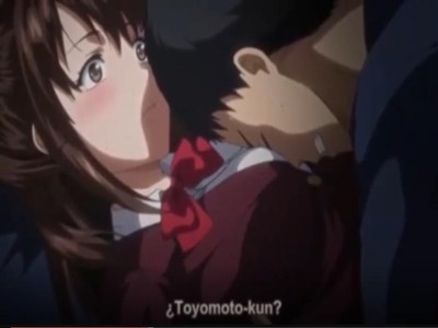 Thumbnail of post image 184