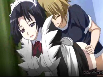 Thumbnail of post image 081