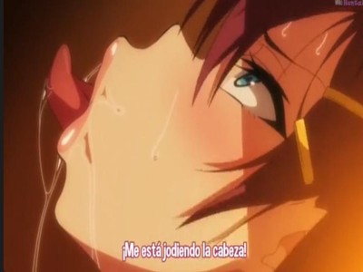 Thumbnail of post image 037