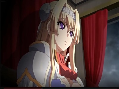 Thumbnail of post image 077