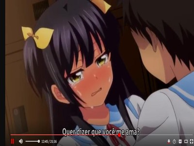 Thumbnail of post image 035