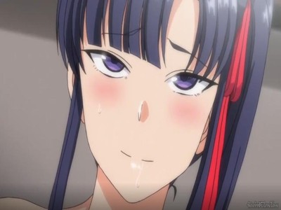 Thumbnail of post image 128