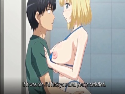 Thumbnail of post image 074