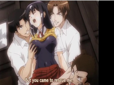 Thumbnail of post image 197