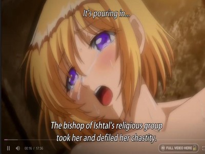 Thumbnail of post image 108