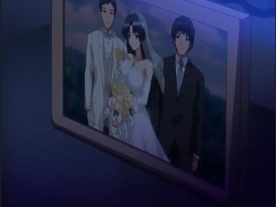 Thumbnail of post image 012