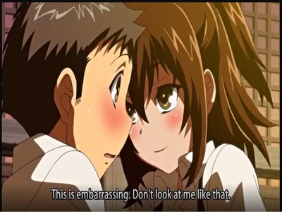 Thumbnail of post image 092