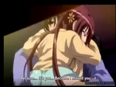 Thumbnail of post image 035