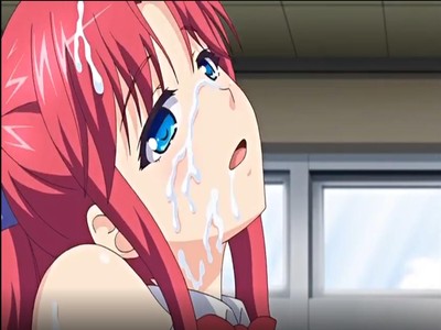 Thumbnail of post image 088