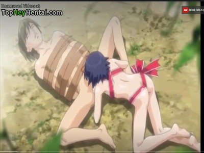 Thumbnail of post image 037