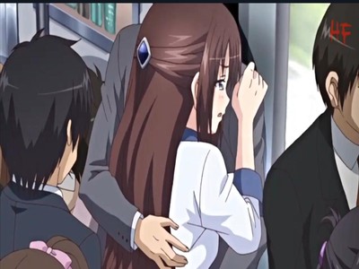 Thumbnail of post image 074