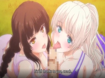 Thumbnail of post image 011