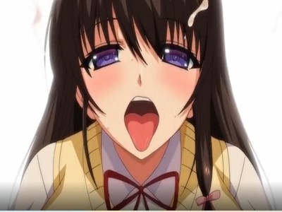 Thumbnail of post image 075