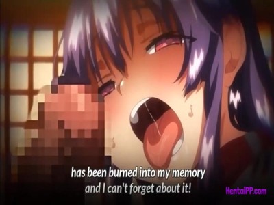 Thumbnail of post image 176