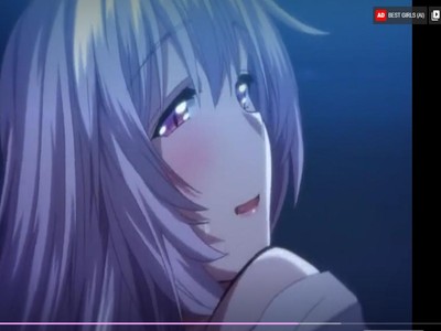 Thumbnail of post image 002