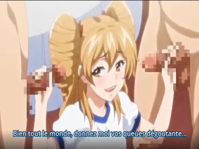 Thumbnail of post image 119