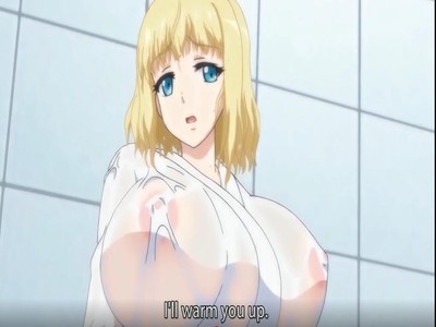 Thumbnail of post image 173