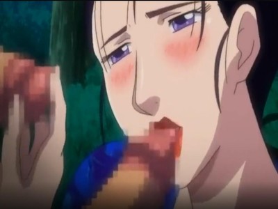 Thumbnail of post image 087