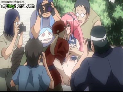 Thumbnail of post image 028