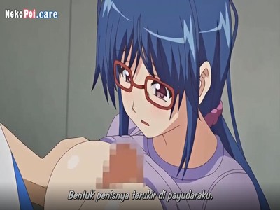 Thumbnail of post image 063