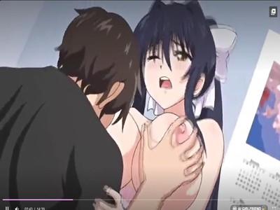 Thumbnail of post image 026