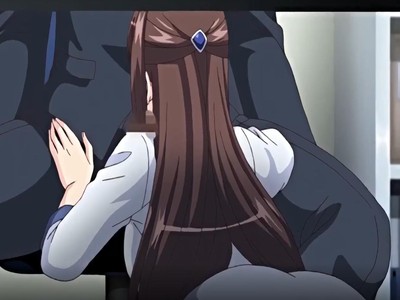 Thumbnail of post image 173