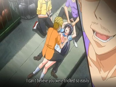 Thumbnail of post image 070