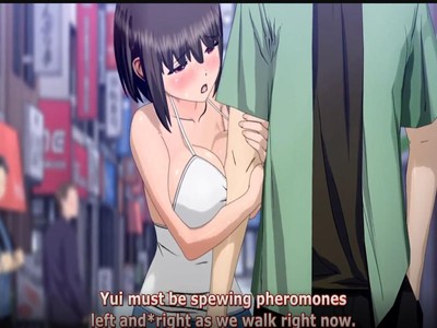 Thumbnail of post image 074