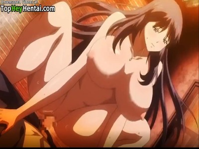 Thumbnail of post image 150