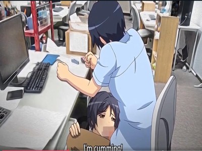 Thumbnail of post image 129