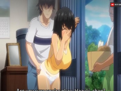 Thumbnail of post image 189