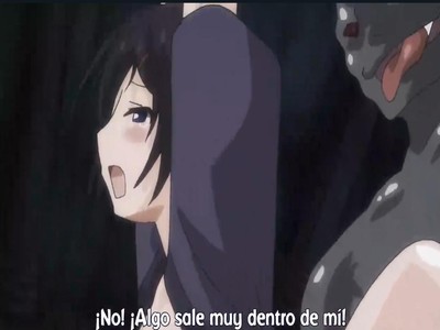 Thumbnail of post image 041