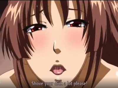 Thumbnail of post image 093