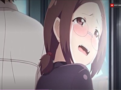 Thumbnail of post image 005