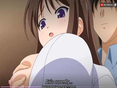 Thumbnail of post image 084