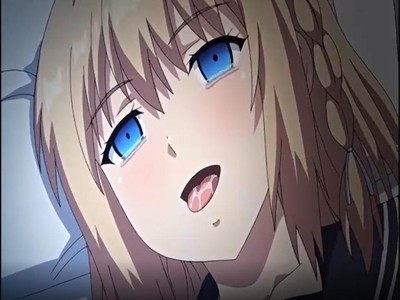 Thumbnail of post image 093