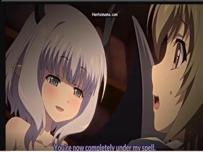 Thumbnail of post image 040