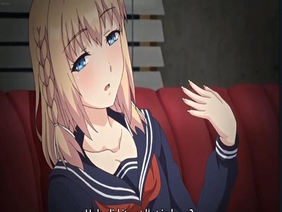 Thumbnail of post image 172