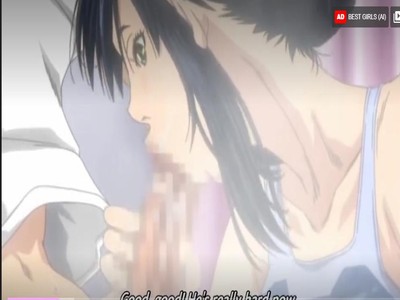 Thumbnail of post image 099