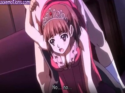 Thumbnail of post image 016