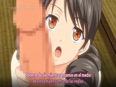 Thumbnail of post image 019