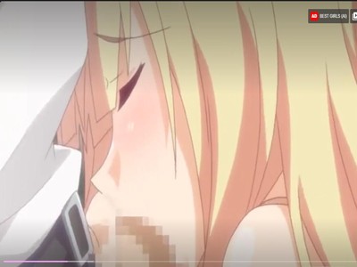 Thumbnail of post image 063