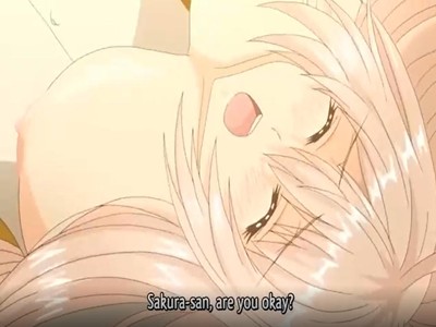 Thumbnail of post image 125