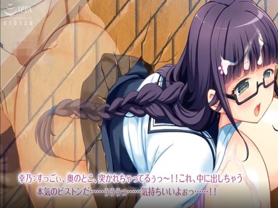 Thumbnail of post image 009