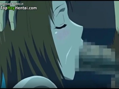 Thumbnail of post image 044