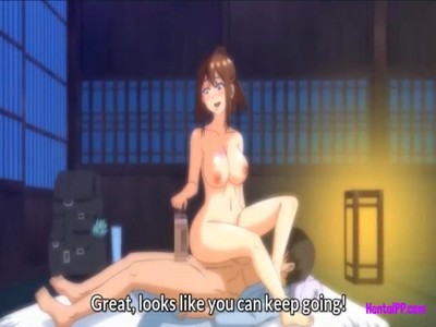 Thumbnail of post image 199