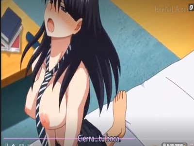 Thumbnail of post image 191