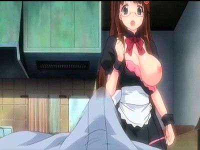 Thumbnail of post image 195